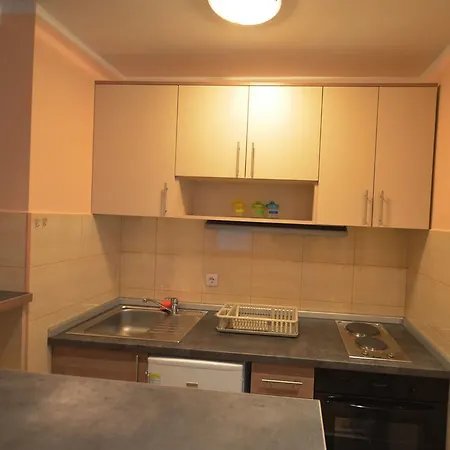 Apartment Md Zlatibor