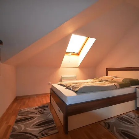Md Apartment